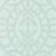 Dorian All Purpose Fabric-18482652