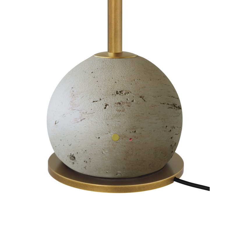 Lampe de table sans fil Journey