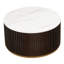 Table basse Dafnne