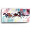 «Horses Wild» par Mark Ashkenazi-538166138