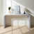 Blanc gris antique n'est pas disponible