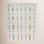 Sametria Hand-Tufted Striped Rug