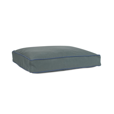 Medium Dog Napper- Luxe Neutral