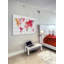 « floral map »-impression-91184585-91184626