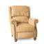 Fauteuil inclinable de 37 po Bancroft-1588302678-1588304713-1588305023