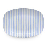 Traychic Resin Platter