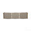 Banc 3 places-2002982186