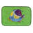Drying Mat-29462437