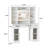 Kowanna Vanity-813270214