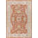 Finnlagh Oriental Indoor Rug