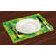 Récapitulatif 18,5" st. patrick
