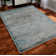 Geometric Indoor Rug
