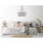 Kadon Dimmable Wagon Wheel Chandelier