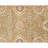 Hand Knotted Wool Indoor Rug