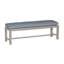 Club Picnic Bench-1318197990-1318197999-1318193950
