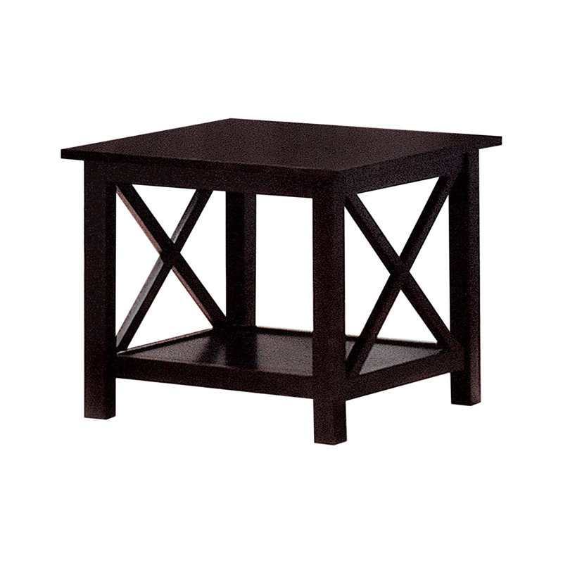 Ensemble de tables basses 3 pièces Izona