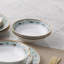 Bols à soupe Noritake Serene Garden, 7 po, 20 oz