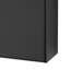 Liesl 2 - Bulb Integrated LED Outdoor Armed Sconce-26823776