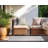 Send in the Hounds Outdoor Rug-111259707