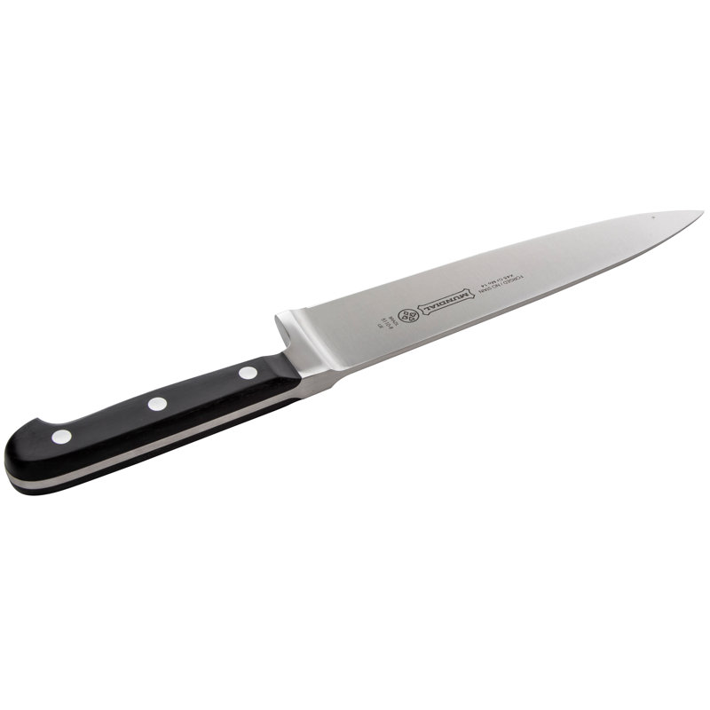 Couteau de chef mundial 5100 Series, 8"