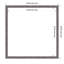 Tableaux d'organisation Florence-635252398