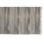 Tapis rectangulaire Kaylianne-314921737