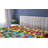 Microfiber Fitted Sheet-95976951