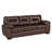 Linhay Leather Sofa-2032564159
