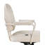 Office Chair-2062637776