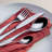 Alessi Mami Stainless Steel Flatware Set