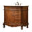 36'' Single Bathroom Vanity with Top-261511959-183973141