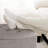 Winston Porter Upholstered Ottoman with Storage-471684791