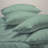 6-Piece Rayon From Bamboo Blend Sheet Set-1001890398-1001890405