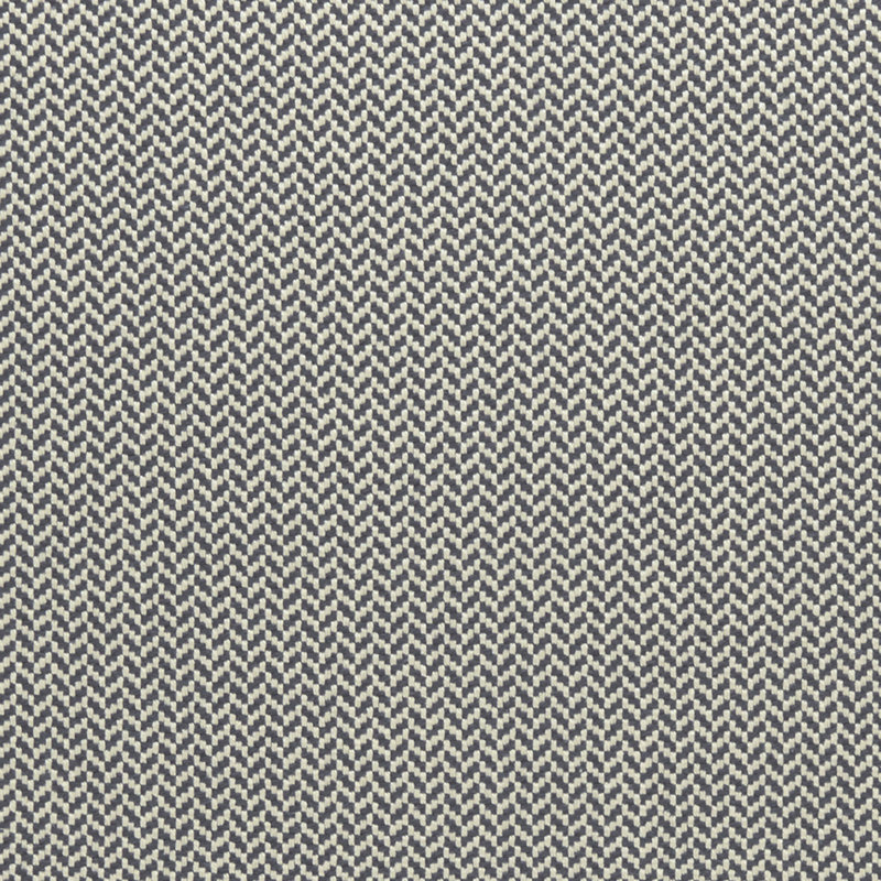 Amara Fabric, Indigo