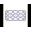Polyester Desk Pad-502118876
