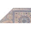 Ziegler 3000 Handmade Wool Oriental Area Rug