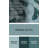 Abstract Indoor Rug-169208708