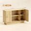 133 cm W Sideboard