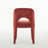 Dining Chairs-85628005