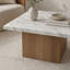Table basse en marbre Gregory-2004503383