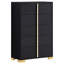 Commode 5 tiroirs Getty-442475365