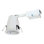 Halo Air-Tight Remodel Recessed Lighting Housing
