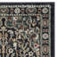 Tapis performance oriental Klose-107529721-129497982