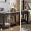 Console 46 po Chailey-92443360