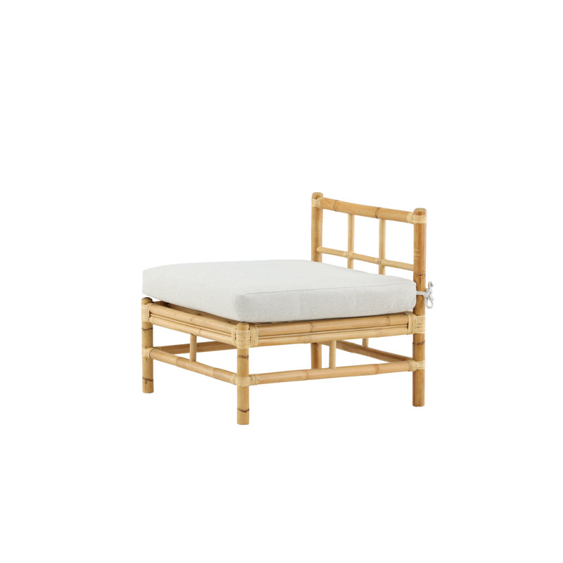 Withamsville Solid Wood Seating Group