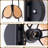 Rattan Wall Sconces Plug-in/hardwired Armed Sconces