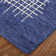 Joetta Plaid Indoor Rug