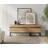 Milibor TV Stand with Cabinets -390535262-372070049