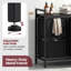Laundry Hamper
