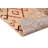 Willene Geometric Indoor Rug-1000041884